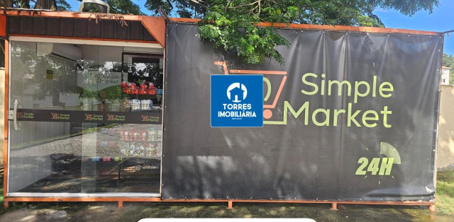 Apartamento 2 quartos com garagem - Maria Paula - Foto 6