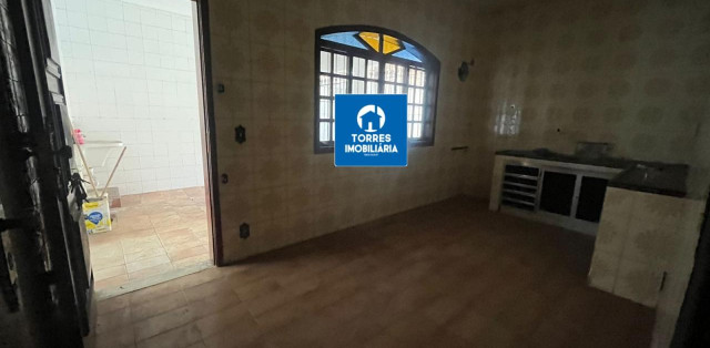Casa 3 quartos com suíte com garagem - Trindade - Foto 7
