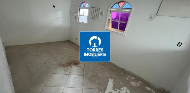 Excelente Casa  a venda em Neves, São Gonçalo, RJ. - Foto 10