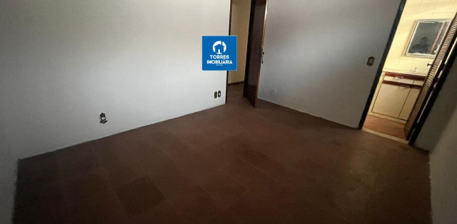 Casa 3 quartos com suíte com garagem - Trindade - Foto 8