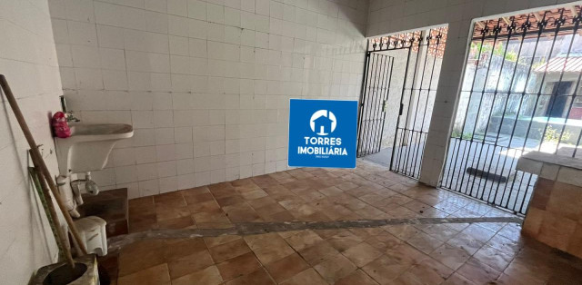 Casa 3 quartos com suíte com garagem - Trindade - Foto 22