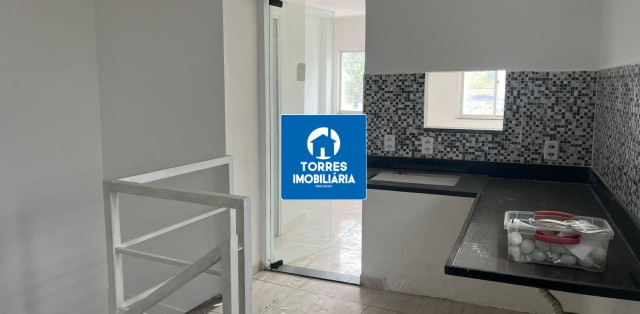 Excelente Casa  a venda em Neves, São Gonçalo, RJ. - Foto 11