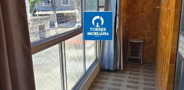 Casa  3 quartos em  Neves venda - Foto 7