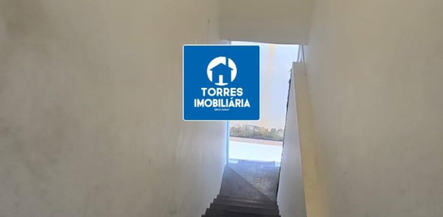 Casa 5 quartos com 3 suítes - Porto Velho! - Foto 14