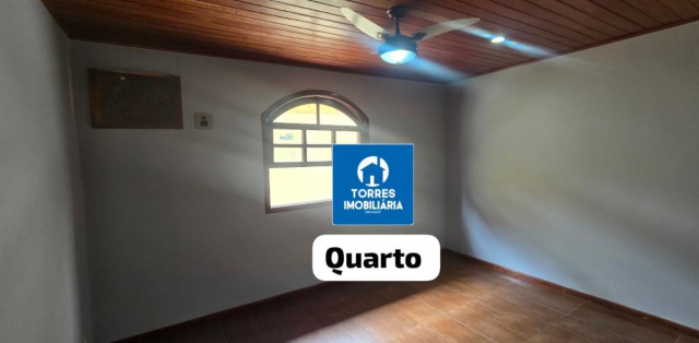Casa 3 quartos em São Miguel próximo aos bombeiros  - Foto 6