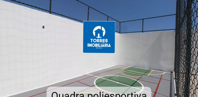 Apartamento 2 quartos com vaga de garagem - Cond. Residencial Jardim Central 2 - Foto 11
