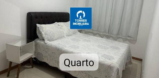 Apartamento 2 quartos com vaga de garagem - Cond. Residencial Jardim Central 2 - Foto 12
