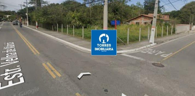Terreno 400m2 - São José do Imbassaí - Foto 1