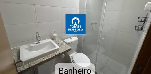 Apartamento 2 quartos com vaga de garagem - Cond. Residencial Jardim Central 2 - Foto 14
