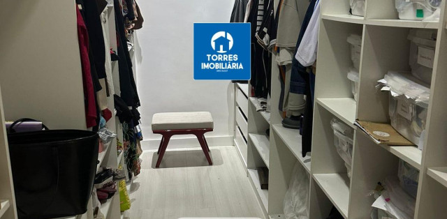 Casa 3 quartos com garagem - Condomínio Recanto do Engenho - Engenho Pequeno - Foto 2