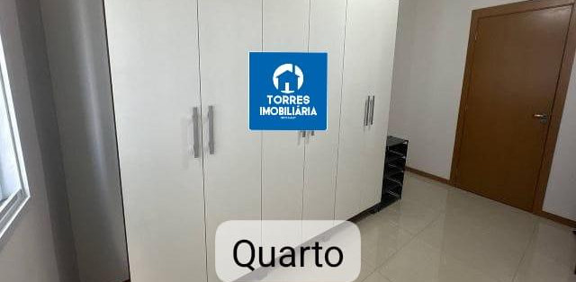 Apartamento 2 quartos com vaga de garagem - Cond. Residencial Jardim Central 2 - Foto 21