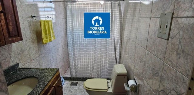 Casa 2 quartos, 2 banheiros - Gradim - Foto 20