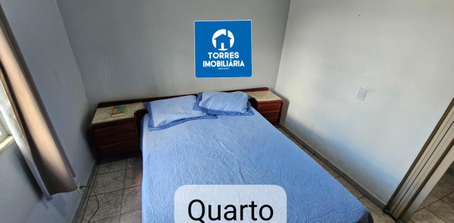 Casa 2 quartos, 2 banheiros - Gradim - Foto 23