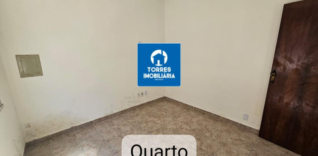 Casa 3 quartos com terraço - Mutuá  - Foto 22