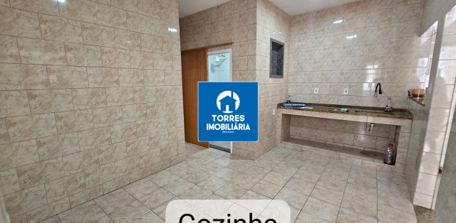 Casa 3 quartos com terraço - Mutuá  - Foto 23