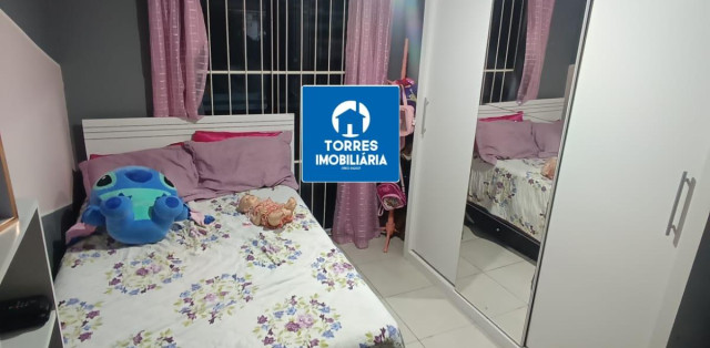 Casa com 3 quartos a venda - Rio do Ouro - Foto 4