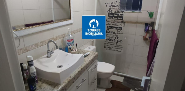 Casa com 3 quartos a venda - Rio do Ouro - Foto 11