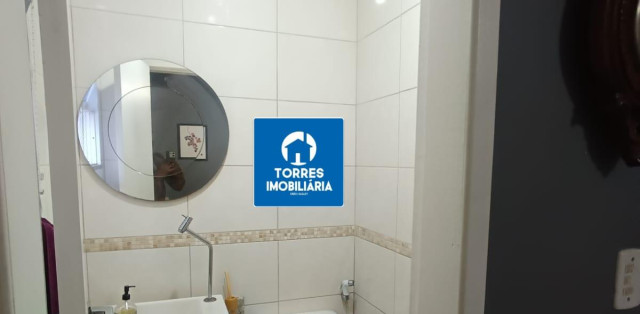 Casa com 3 quartos a venda - Rio do Ouro - Foto 12