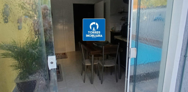 Casa com 3 quartos a venda - Rio do Ouro - Foto 21
