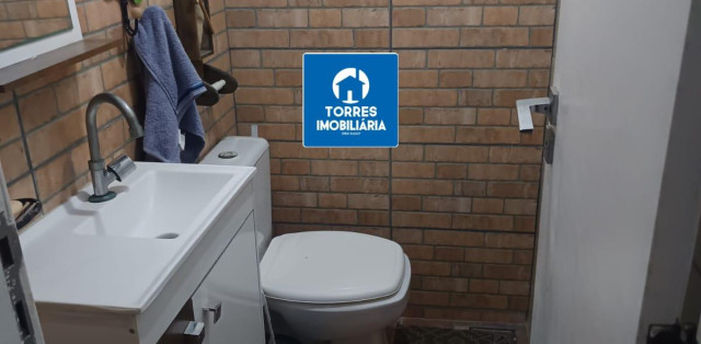 Casa com 3 quartos a venda - Rio do Ouro - Foto 28