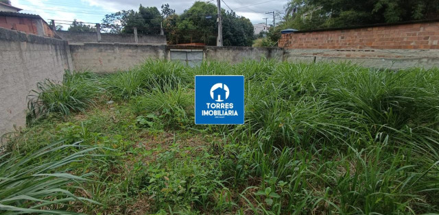 Terreno com 460m² a venda - Rio do Ouro - SG - Foto 5
