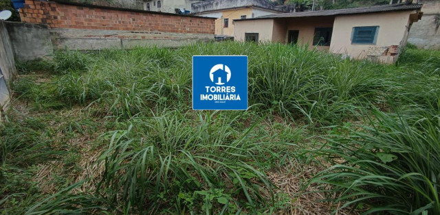 Terreno com 460m² a venda - Rio do Ouro - SG - Foto 6
