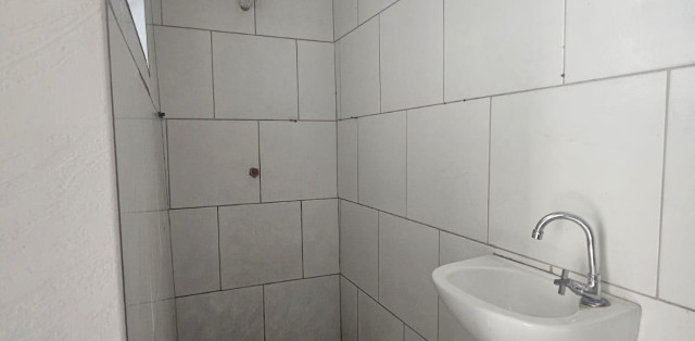 Casa de vila para venda em Santa Catarina - Foto 9