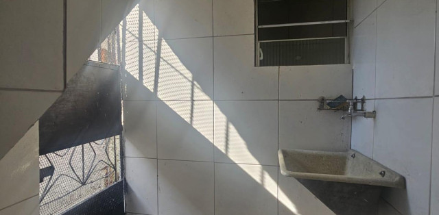 Casa de vila para venda em Santa Catarina - Foto 10