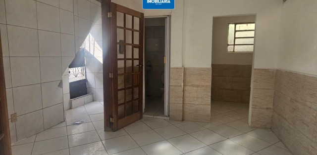 Casa de vila para venda em Santa Catarina - Foto 0