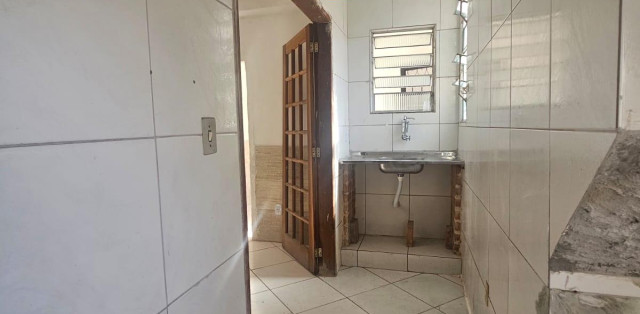 Casa de vila para venda em Santa Catarina - Foto 11
