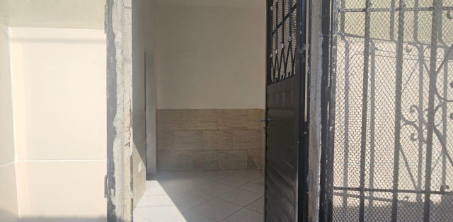 Casa de vila para venda em Santa Catarina - Foto 13