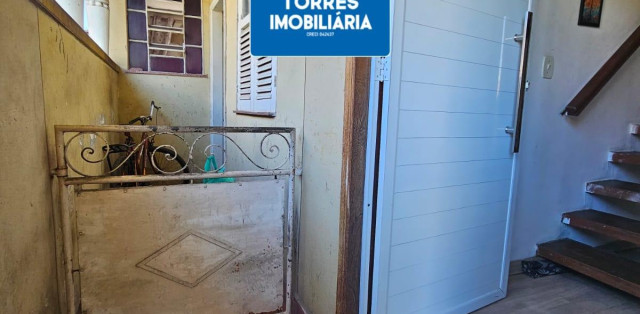 SOBRADO DE 2 QUARTOS À VENDA – NEVES, SÃO GONÇALO/RJ - Foto 16