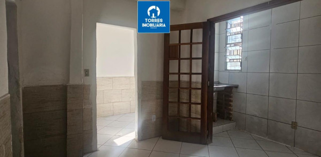 Casa de vila para venda em Santa Catarina - Foto 1