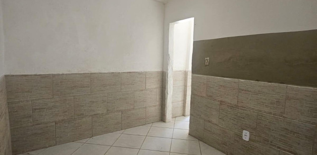 Casa de vila para venda em Santa Catarina - Foto 3
