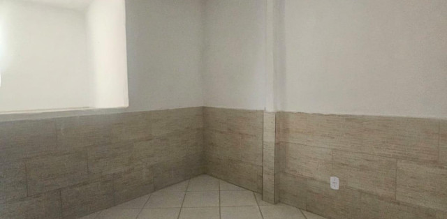 Casa de vila para venda em Santa Catarina - Foto 4