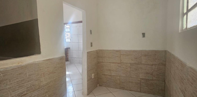 Casa de vila para venda em Santa Catarina - Foto 5