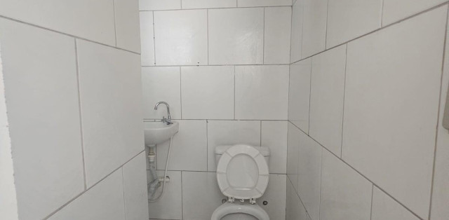 Casa de vila para venda em Santa Catarina - Foto 6