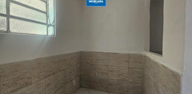 Casa de vila para venda em Santa Catarina - Foto 7