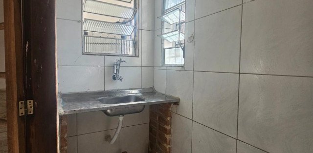 Casa de vila para venda em Santa Catarina - Foto 8