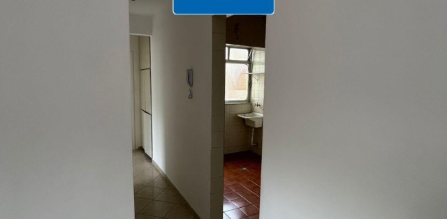 Apartamento na Parada 40 - Edifício Olga (venda) - Foto 15