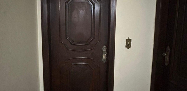 Apartamento na Parada 40 - Edifício Olga (venda) - Foto 2