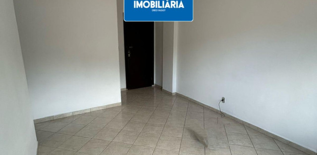 Apartamento na Parada 40 - Edifício Olga (aluguel) - Foto 4