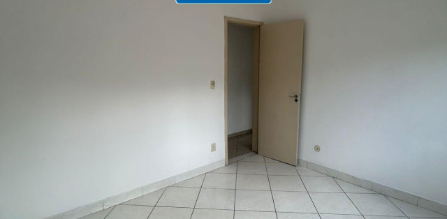 Apartamento na Parada 40 - Edifício Olga (venda) - Foto 6