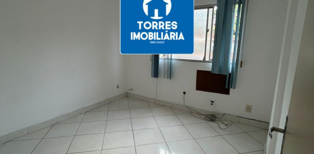 Apartamento na Parada 40 - Edifício Olga (venda) - Foto 8