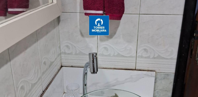 2 suítes com piscina condomínio no Rocha  - Foto 2