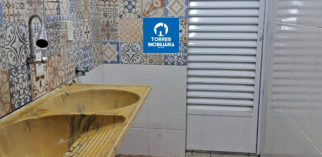 2 suítes com piscina condomínio no Rocha  - Foto 26