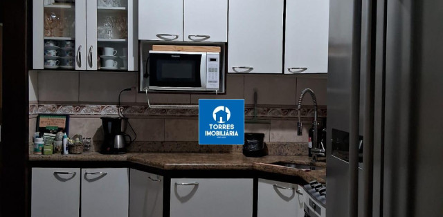 2 suítes com piscina condomínio no Rocha  - Foto 15