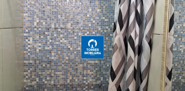 2 suítes com piscina condomínio no Rocha  - Foto 21