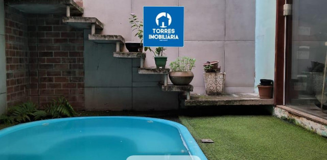 2 suítes com piscina condomínio no Rocha  - Foto 28