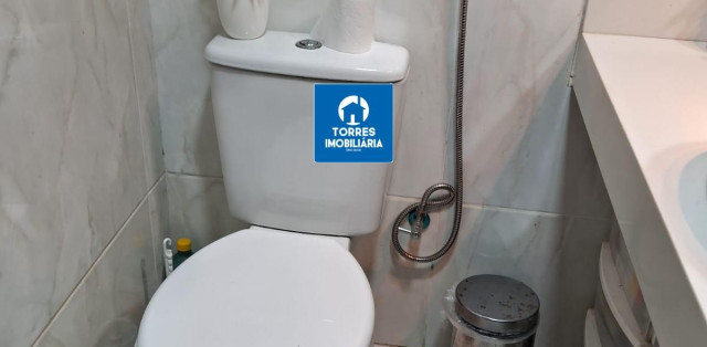 2 suítes com piscina condomínio no Rocha  - Foto 4